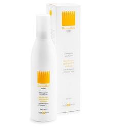 DERMAFFINE OLIO 300 ML - Farmacia Mortise