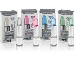 INCAROSE EPH WHITE DIAMOND 4 ML - Farmacia Mortise