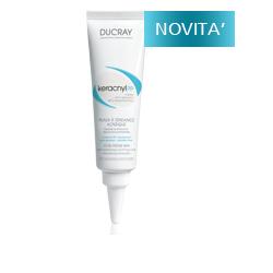 DUCRAY KERACNYL PP TRATTAMENTO LENITIVO ANTI-IMPERFEZIONI 30ML 1 PEZZO - Farmacia Mortise