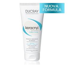 KERACNYL GEL DETERGENTE 200 ML - Farmacia Mortise