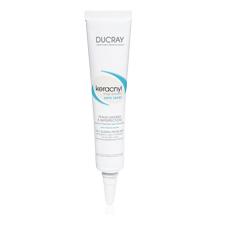 KERACNYL STOP BRU 10ML DUCRAY - Farmacia Mortise