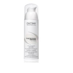MELASCREEN DEPIGMENTANT 30 ML - Farmacia Mortise