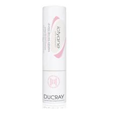 ICTYANE STICK LABBRA 3 G - Farmacia Mortise