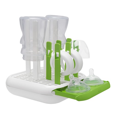 CHICCO SCOLABIBERON - Farmacia Mortise