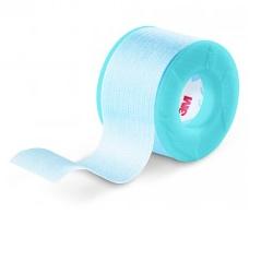 NASTRO CHIRURGICO CON ADESIVO AL SILICONE KIND REMOVAL SILICON TAPE 5X500 - Farmacia Mortise