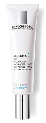 PURE VITAMINE C PELLI NORMALI MISTE 40 ML - Farmacia Mortise
