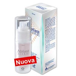 ABILAST SIERO ANTIAGE 30 ML - Farmacia Mortise