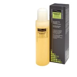PRIMECURE PURIFICA 150 ML - Farmacia Mortise