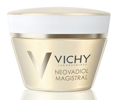 NEOVADIOL MAGISTRAL 50 ML - Farmacia Mortise
