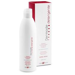 DERMOSILE DETERGENTE 250 ML - Farmacia Mortise