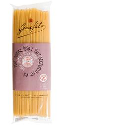 GAROFALO SPAGHETTI 500 G - Farmacia Mortise