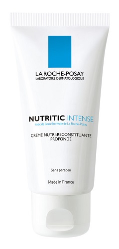 NUTRITIC TUBO 50 ML - Farmacia Mortise