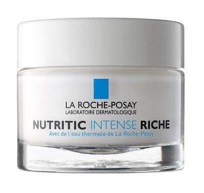 NUTRITIC VASO 50 ML - Farmacia Mortise