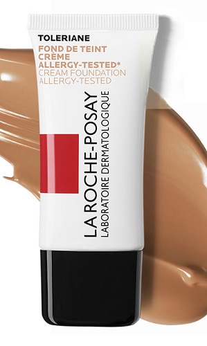 TOLERIANE TEINT ACQUA CREMA 05 30 ML - Farmacia Mortise