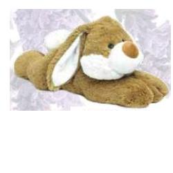 WARMIES PELUCHE TERMICO BUNNY - Farmacia Mortise