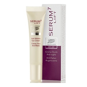 SERUM 7 LIFT CONTORNO OCCHI 15 ML - Farmacia Mortise