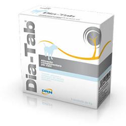 DIA TAB 60 TAVOLETTE - Farmacia Mortise