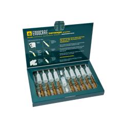 ENDOCARE TENSAGE AMPOLLE 10 FIALE 2 ML - Farmacia Mortise