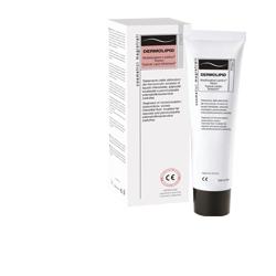 DERMOLIPID TUBO 200 ML - Farmacia Mortise