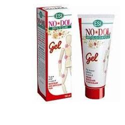 ESI NODOL ARTIGLIO DEL DIAVOLO GEL 100 ML - Farmacia Mortise