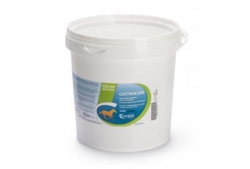 GASTROCURE SECCHIELLO 2,6 KG - Farmacia Mortise