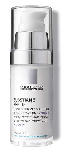 SUBSTIANE SIERO 30 ML - Farmacia Mortise