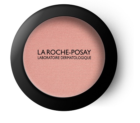 TOLERIANE TEINT BLUSH ROSE DORE 5 ML - Farmacia Mortise