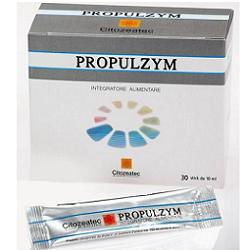 PROPULZYM STICK 10 ML 30 PEZZI - Farmacia Mortise