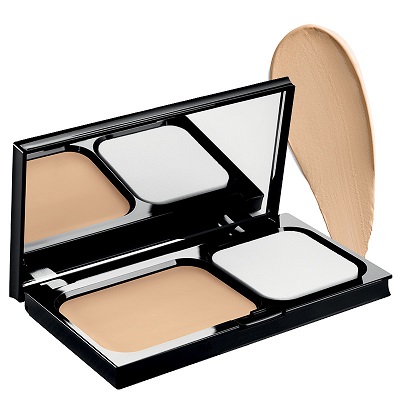 DERMABLEND COMPATTO 15 10 G - Farmacia Mortise