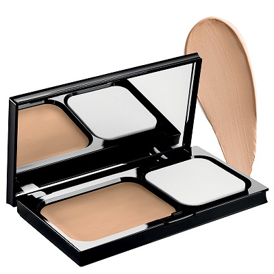 DERMABLEND COMPATTO 45 10 G - Farmacia Mortise