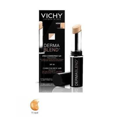DERMABLEND STICK 15 45 G - Farmacia Mortise