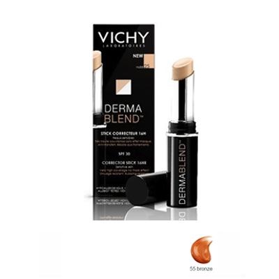 DERMABLEND STICK 55 45 G - Farmacia Mortise