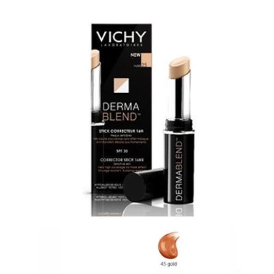DERMABLEND STICK 45 45 G - Farmacia Mortise