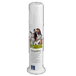 SLIMPET 120 COMPRESSE - Farmacia Mortise