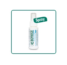 BIOFREEZE SPRAY 118 ML - Farmacia Mortise