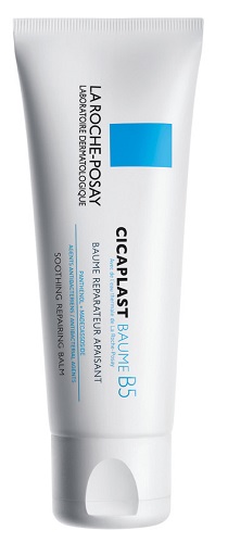 CICAPLAST BAUME B5 100 ML - Farmacia Mortise
