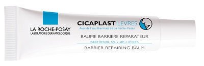 CICAPLAST LEVRES 7,5 ML - Farmacia Mortise