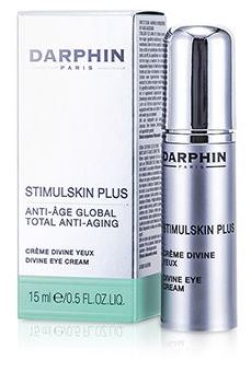 DARPHIN STIMULSKIN DIVINE EYECREAM - Farmacia Mortise