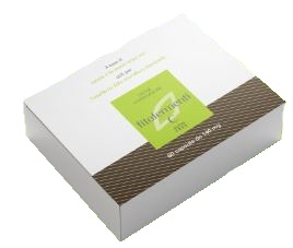 FITOFERMENTI C NUOVA FORMULAZIONE 80 CAPSULE - Farmacia Mortise