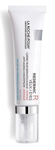 REDERMIC RETINOL OCCHI 15 ML - Farmacia Mortise