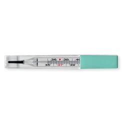 IRIMEDI TERMOMETRO MERCUR FREE - Farmacia Mortise