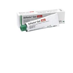 BIRETIX ULTRA GEL TUBO 50 ML - Farmacia Mortise