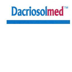 DACRIOSOLMED GOCCE OCULARI LUBRIFICANTI FLACONE 10 ML - Farmacia Mortise