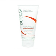 ANAPHASE SHAMPOO 200 ML - Farmacia Mortise