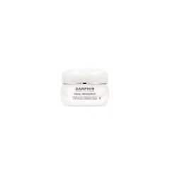 IDEAL RESOURCE LIGHT REBIRT 50 ML - Farmacia Mortise