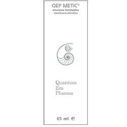 QEP METIC 65 ML - Farmacia Mortise