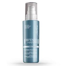 DEFENCE HAIR PRO FLUIDO INTENSIVO 100 ML - Farmacia Mortise