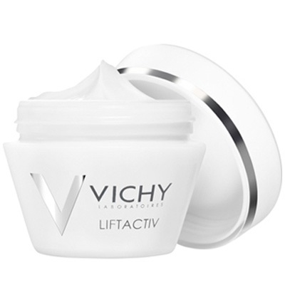 VICHY LIFTACTIV PNM P 75 ML - Farmacia Mortise