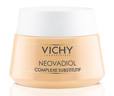 NEOVADIOL COMPLESSO SOSTITUTIVO PNM 75 ML - Farmacia Mortise