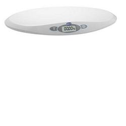 CHICCO BILANCIA ELETTRONICA - Farmacia Mortise